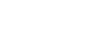 techland small white logo transparent background
