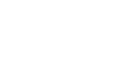creative assembly logo white transparent background