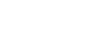 curve games logo white small transparent background